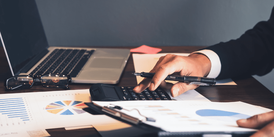 Job Skills Article