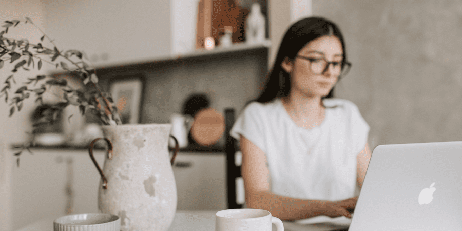 remote workers Remote Work and Proximity Bias